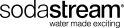 sodastream