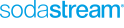 sodastream