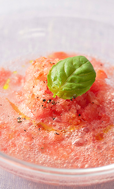 ume pop