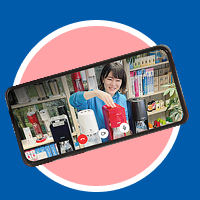 オンライン相談