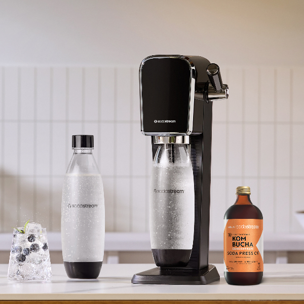 ART (アート) 特別ご優待オファー