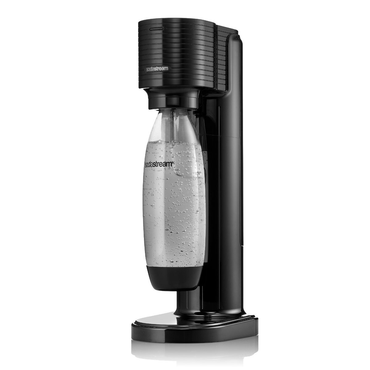 ソーダストリームガイア（sodastream GAIA）