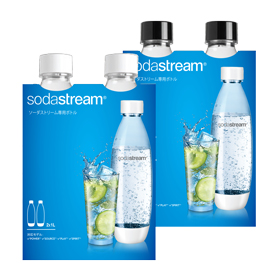 ソーダストリーム SodaStream / ボトル