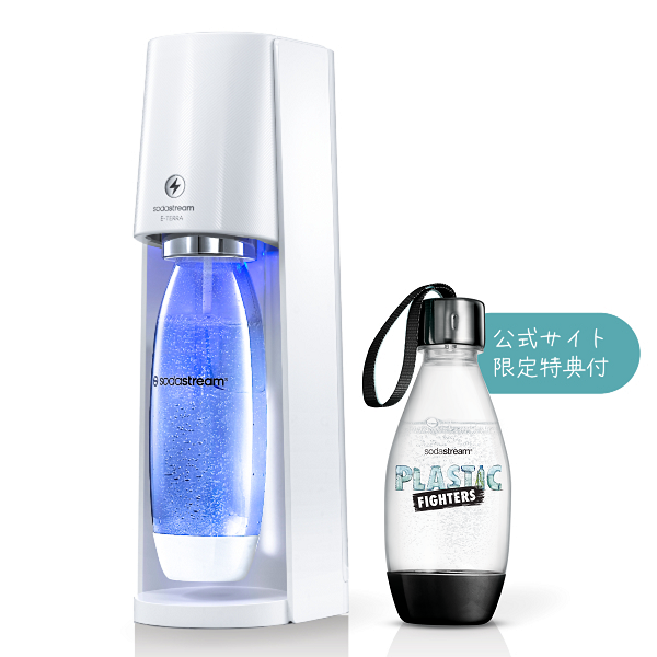 養鶏用育水GT-S 20リットル 飲み水に混ぜるだけ!鶏の臭い 養鶏用育水GT-S 20リットル 飲み水に混ぜるだけ!鶏の臭い