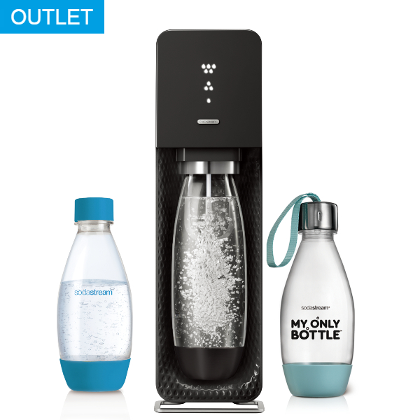 ソーダストリーム SodaStream / 全商品