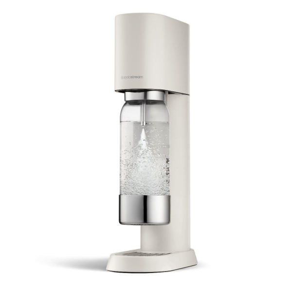 ソーダストリーム SodaStream / ensō (エンソウ) スターターキット