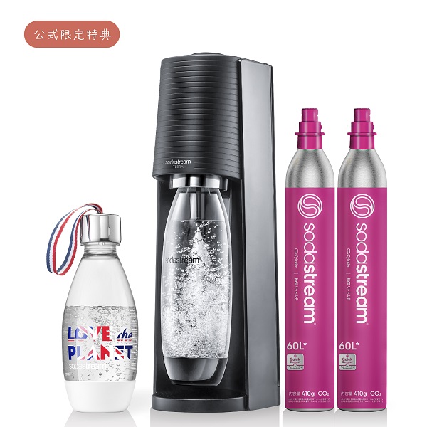 ☆未使用品ソーダストリーム テラ sodastreamTERRA SSM1100 ☆未使用品ソーダストリーム テラ sodastreamTERRA SSM1100