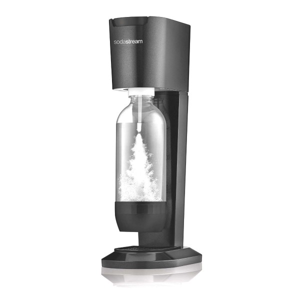 sodastream GENESIS ソーダストリーム