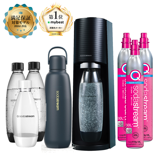 デラックスキット