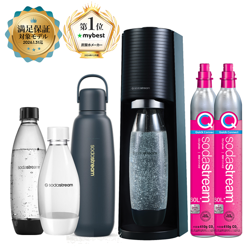 バリューキット