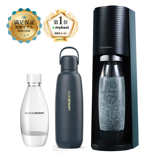 スターターキット