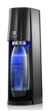 E-TERRA（E-テラ）