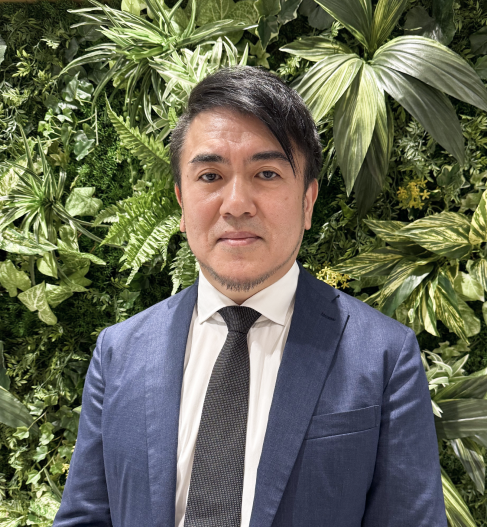 株式会社エアドッグジャパンの導入事例