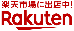 Rakuten