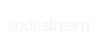 ソーダストリームについて