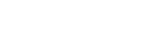 新規購入のみなさま