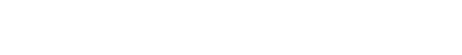 すでにお持ちののみなさま