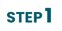 step01