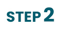 step01