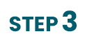 step01