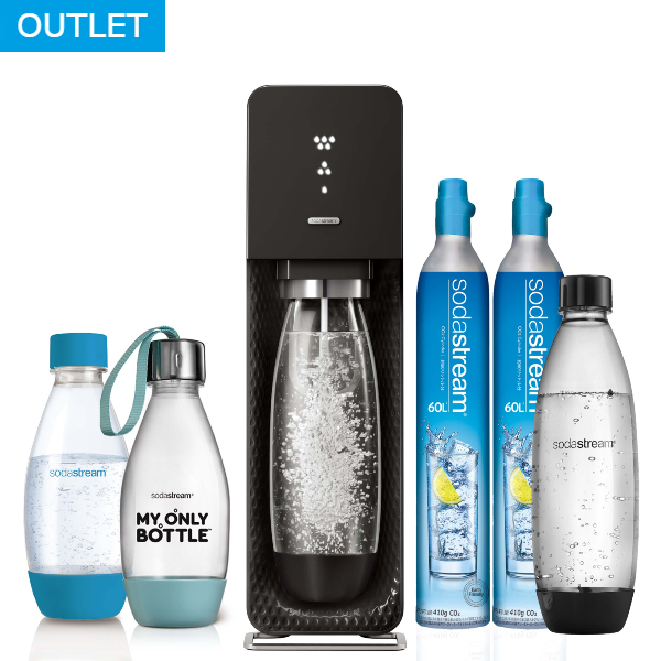 ソーダストリーム SodaStream|商品一覧