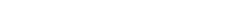 炭酸水は、身体にもとっても良さそうだから、興味はあるけど...　毎日となると、家計が不安...