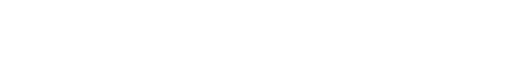 １日１００円で1.5L炭酸水が楽しめる！　オトクなマンスリープラン