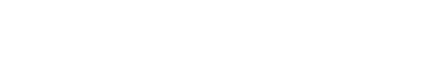 炭酸水をいつも買ってるけど、買い出しが面倒だし、ペットボトルのゴミがたまりがち...