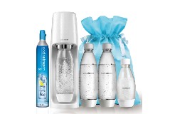 ソーダストリーム SodaStream｜オンラインショップ