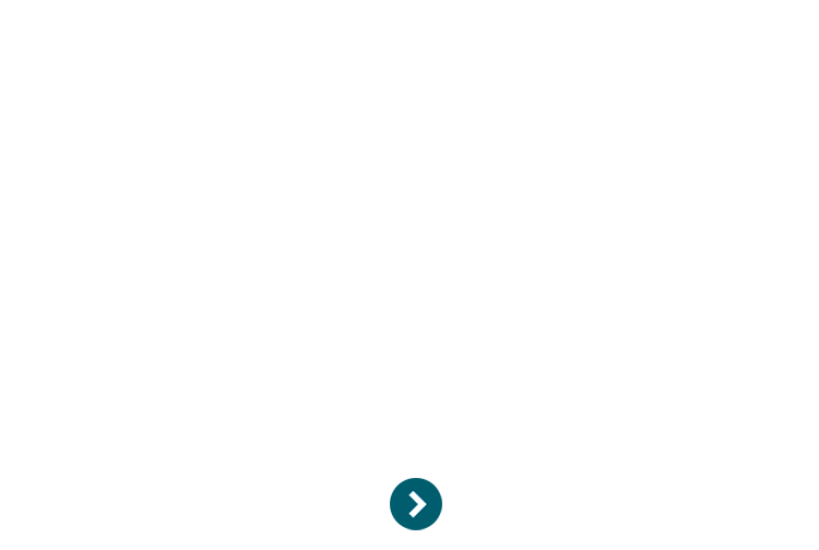 BEYOND the product かつてない生炭酸で世界を超えていく