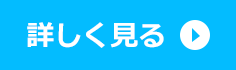 詳しく見る